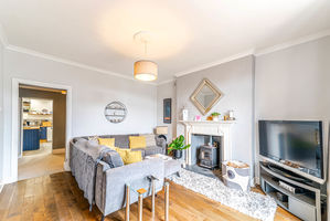 Photo 9- click for photo gallery